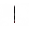 GOLDEN ROSE Dream Lips Lipliner 526